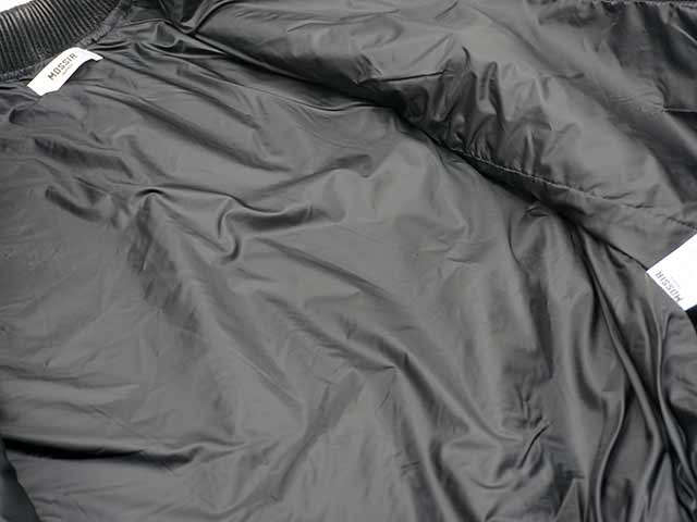 MOSSIR by FINE CREEK&CO/モシール バイ ファインクリークアンドコー