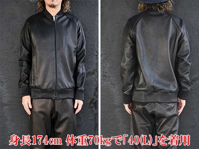MOSSIR by FINE CREEK&CO/モシール バイ ファインクリークアンド