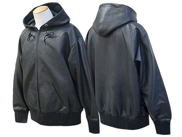 MOSSIR モシール ダウンジャケット FINE CREEK ファインクリーク MOSSIR by FINE CREEK&CO/ファインクリークアンドコー】「Washable