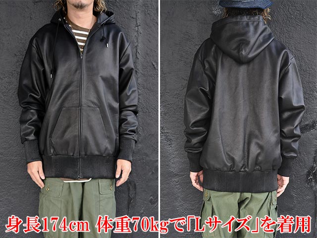 MOSSIR by FINE CREEK&CO/ファインクリークアンドコー】「Washable