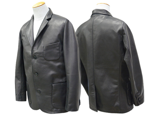 MOSSIR by FINE CREEK&CO/モシール バイ ファインクリークアンドコー