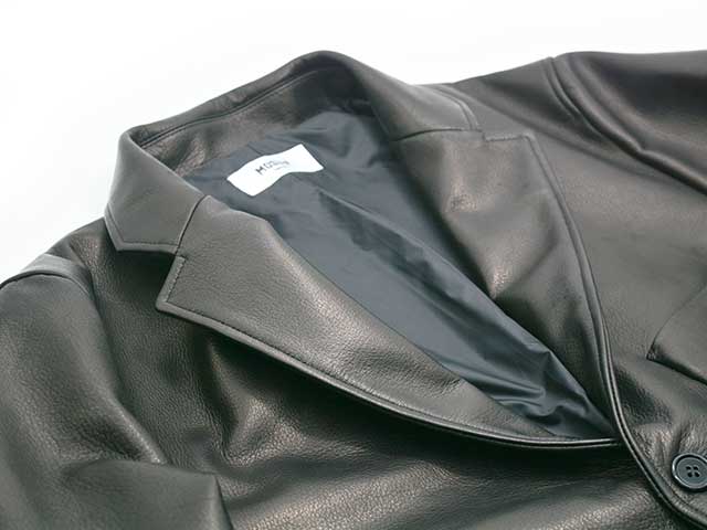 MOSSIR by FINE CREEK&CO/モシール バイ ファインクリークアンドコー