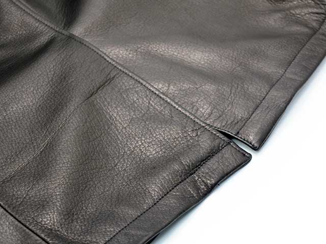 MOSSIR by FINE CREEK&CO/モシール バイ ファインクリークアンドコー