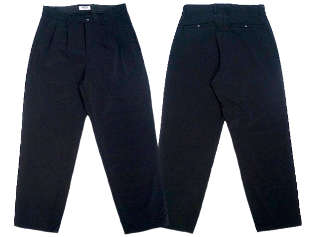 ほぼ新品未使用　タグ付き　MOSSIR パンツ　モシール MOSSIR – TSUGU