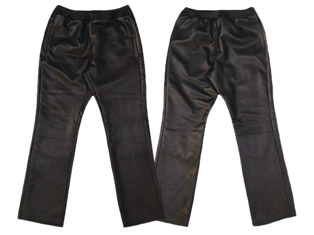 MOSSIR by FINE CREEK&CO/ファインクリークアンドコー】「Washable