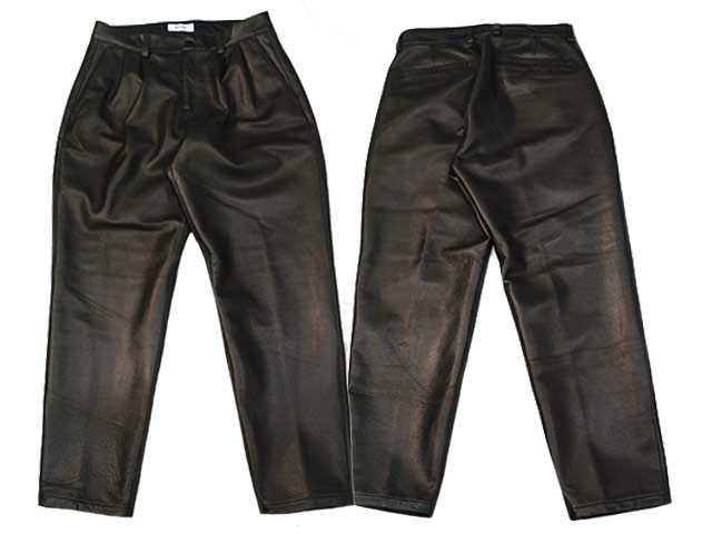 MOSSIR by FINE CREEK&CO/モシール バイ ファインクリークアンドコー