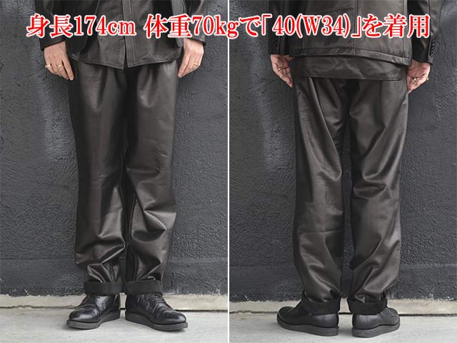 MOSSIR by FINE CREEK&CO/モシール バイ ファインクリークアンドコー