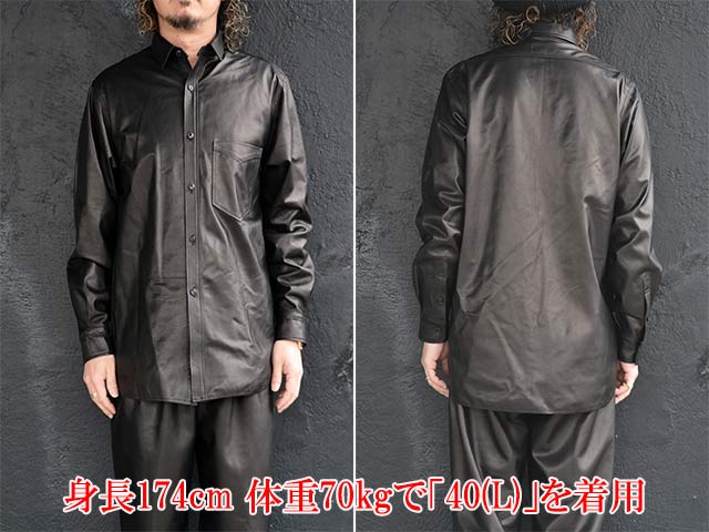 MOSSIR by FINE CREEK&CO/モシール バイ ファインクリークアンドコー