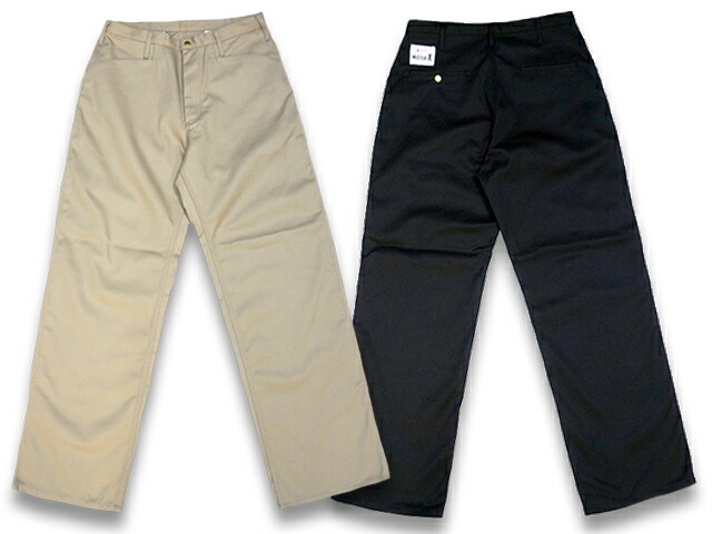 全2色【MISTER X/ミスターエックス】×【LIFT UP/リフトアップ】「Classic Frisco Pants/クラシックフリスコパンツ」( アンチェンジングラブ/ウルフパック) : WOLF PACK Yahooストア店 - 通販 - Yahoo!ショッピング 全2色【MISTER X/ミスターエックス】×【LIFT UP/リフトアップ】「Classic Frisco Pants/クラシックフリスコパンツ」( アンチェンジングラブ/ウルフパック) : WOLF PACK Yahooストア店 - 通販 - Yahoo!ショッピング
