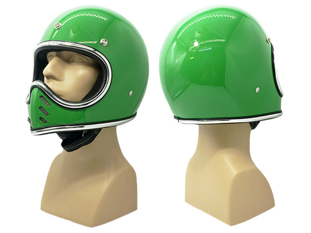 No budz burst MTX helmet ホワイトMサイズ未使用 No budz burst MTX helmet ホワイトMサイズ未使用 - メルカリ