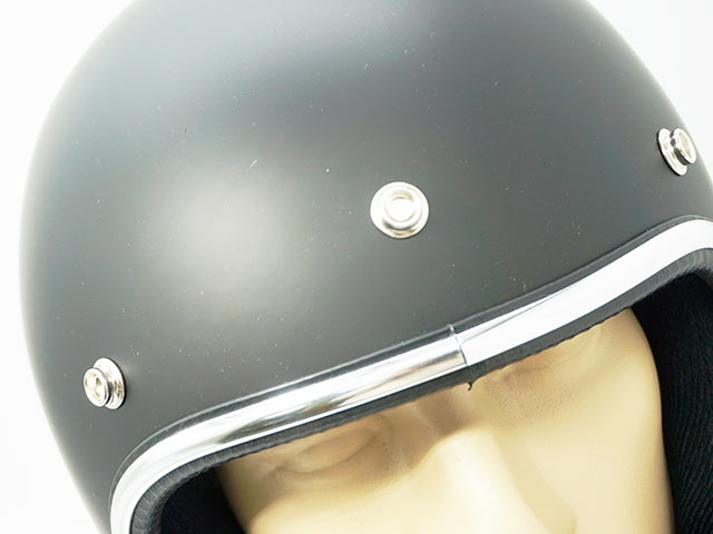 【No Budz/ノーバッズ】「Burst Helmet”Chrome Cross”/バーストヘルメット”クロムクロス”」(OCEAN BEETLE/ オーシャンビートル/ウルフパック) : nb-cc-mbk : WOLF PACK Yahooストア店 - 通販 - Yahoo!ショッピング