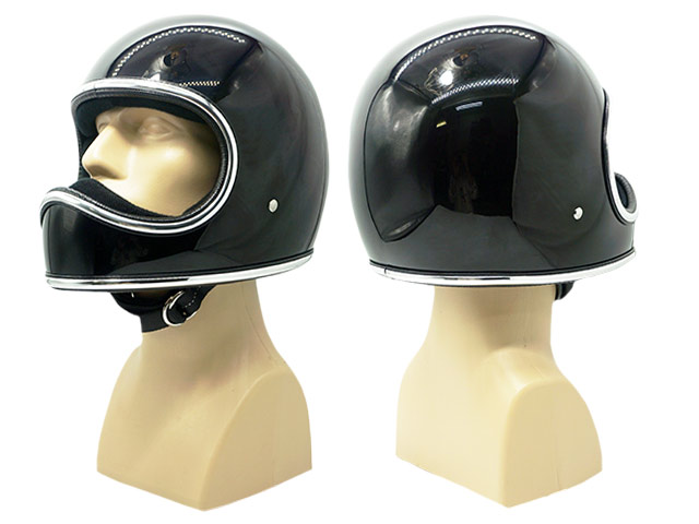 No Budz/ノーバッズ】「Space Helmet”Final  Edition”/スペースヘルメット”ファイナルエディション”」(オーシャンビートル/ハーレー/ウルフパック)) : nb-sh-bk : WOLF  PACK Yahooストア店 - 通販 - Yahoo!ショッピング