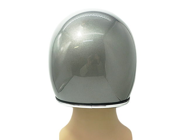 No Budz/ノーバッズ】「Space Helmet”Final Edition”/スペース