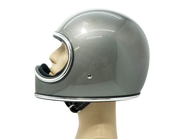 【No Budz/ノーバッズ】「Space Helmet”Final Edition”/スペースヘルメット”ファイナルエディション”」(OCEAN  BEETLE/オーシャンビートル/ウルフパック)