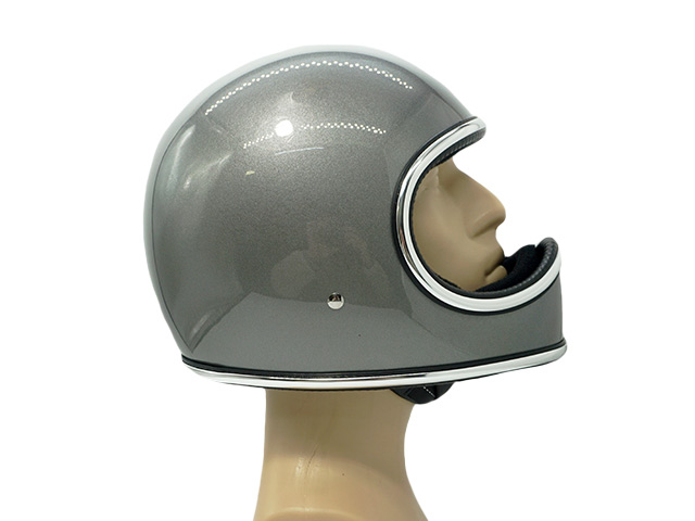 No Budz/ノーバッズ】「Space Helmet”Final Edition”/スペース