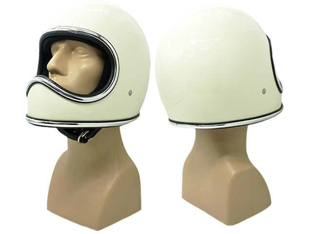 No Budz/ノーバッズ】「Space Helmet”Final Edition”/スペース