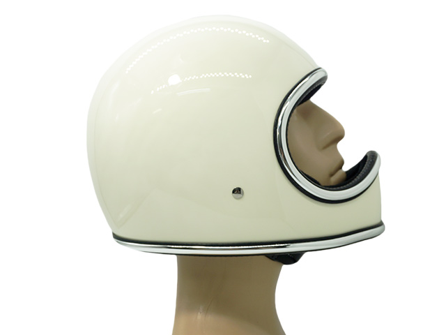 No Budz/ノーバッズ】「Space Helmet”Final Edition”/スペース