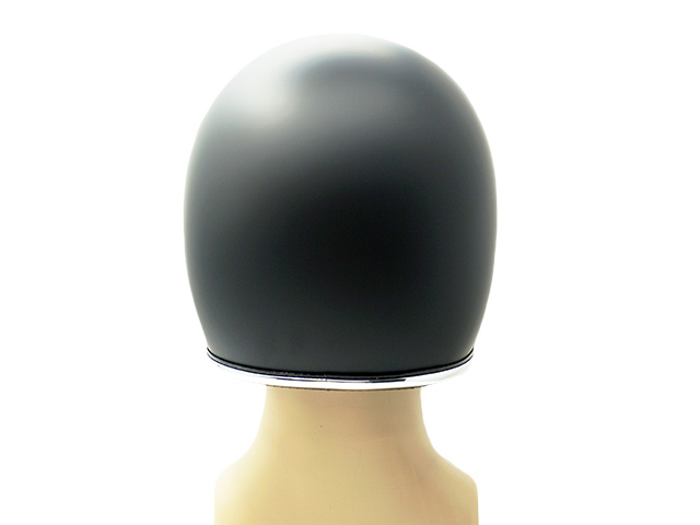 No Budz/ノーバッズ】「Space Helmet”Final Edition”/スペース No Budz/ノーバッズ】「Space Helmet”Final Edition”/スペース