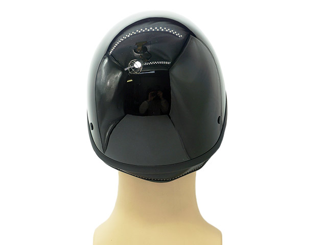 クノー工業 ジェットヘルメット ヴィンテージ　オーシャンビートル　buco オーシャンビートル OCEANBEETLE PTR PTRヘルメット buco