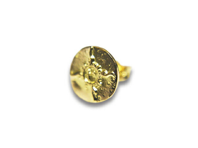 FIRST ARROW's/ファーストアローズ】「K18 FA Mark Pierce/K18 FA