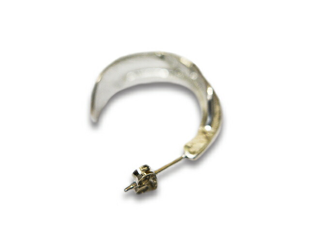 FIRST ARROW's/ファーストアローズ】「Medium Feather Pierce”Right