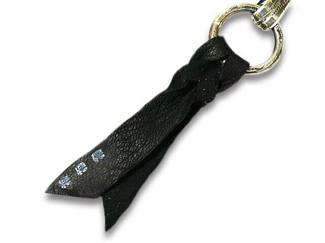 CHOOKE/チョーク】「Toufuku Key Hook”Swastika”/倒福キーフック
