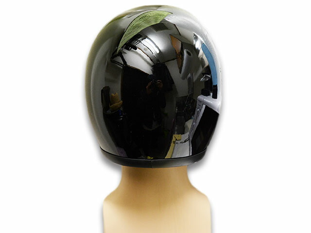 全2色【OCEAN BEETLE/オーシャンビートル】「Beetle 500TX-2/ビートル