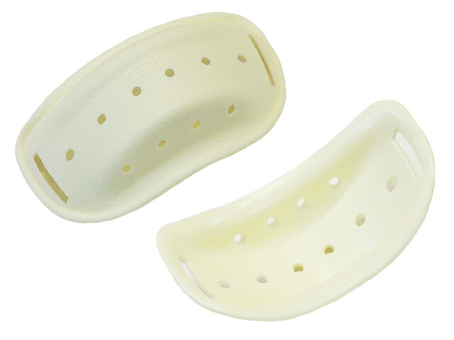 全2色【OCEAN BEETLE/オーシャンビートル】「Beetle 60's Chin Cup