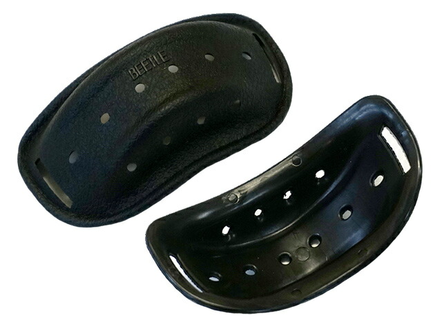 全2色【OCEAN BEETLE/オーシャンビートル】「Beetle 60's Chin Cup