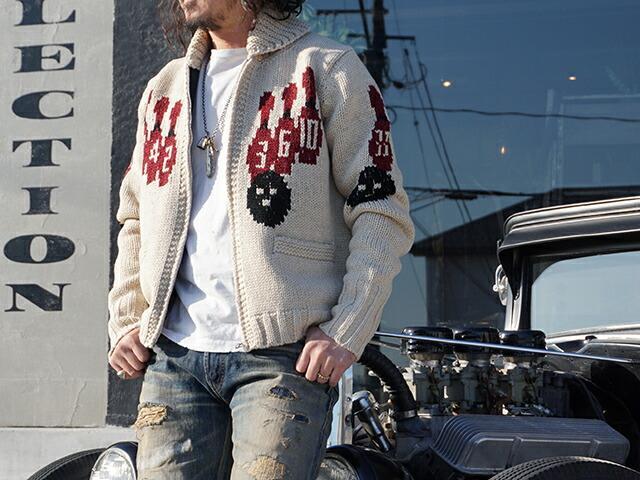 公式サイト 全2色 Old Crow オールドクロウ aw Crow Pack ウルフパック Hand グラッドハンド Gangsterville ギャングスタービル アメカジ ホットロッド ハーレー Wolf Tie クロウタイ Oc Aw G04 あす楽対応 Weirdo ウィアード Glad スーツ用