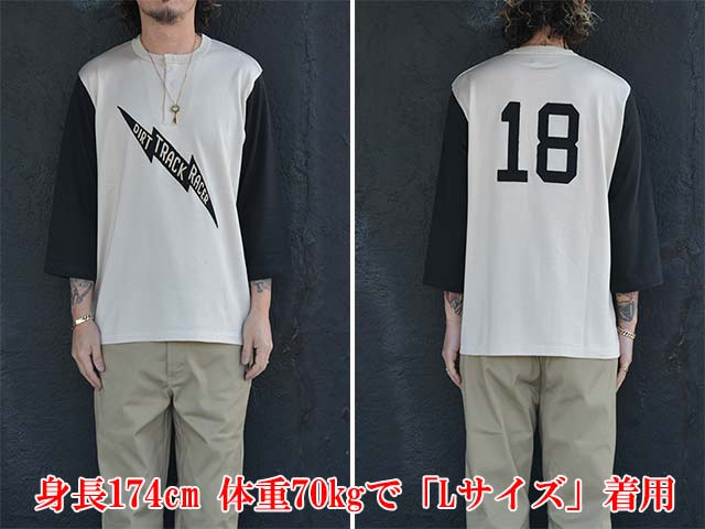 希少 美品 OLD CROW モーターサイクル スウェット シャツ グレー XL 希少 美品 OLD CROW モーターサイクル スウェット シャツ グレー XL