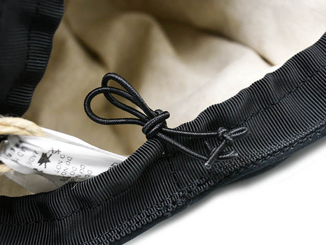 30% OFF)【OLD CROW/オールドクロウ】2025AW「SPEED SHOP-Leather