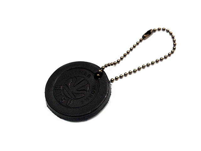 30% OFF)【OLD CROW/オールドクロウ】2025AW「SPEED SHOP-Leather