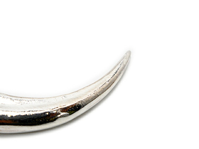 FIRST ARROW's/ファーストアローズ】「Large Eagle Claw with K18