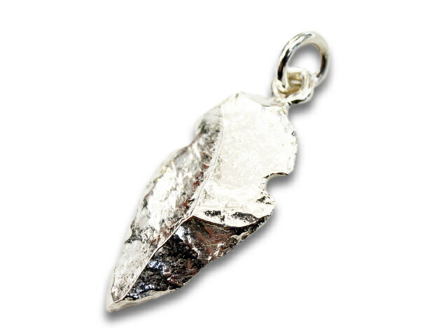 FIRST ARROW's/ファーストアローズ】「Large Arrow Head/ラージアロー