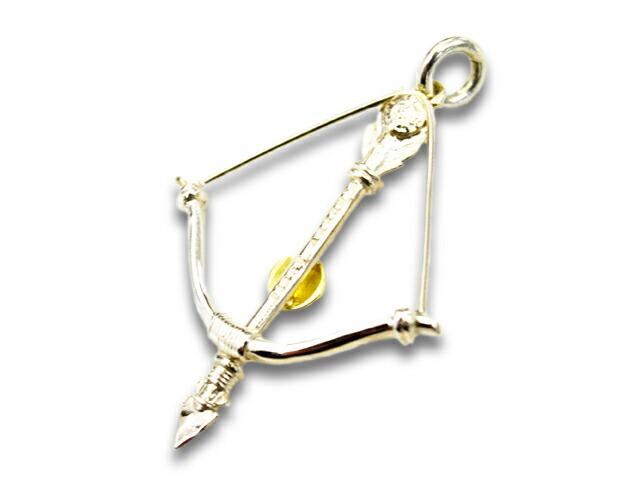 ファーストアローズ（FIRST ARROW'S） FIRST ARROW's/ファーストアローズ】「Medium Bow& First Arrow with