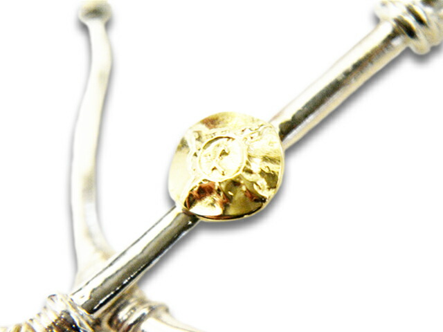 FIRST ARROW's/ファーストアローズ】「Medium Bow& First Arrow with