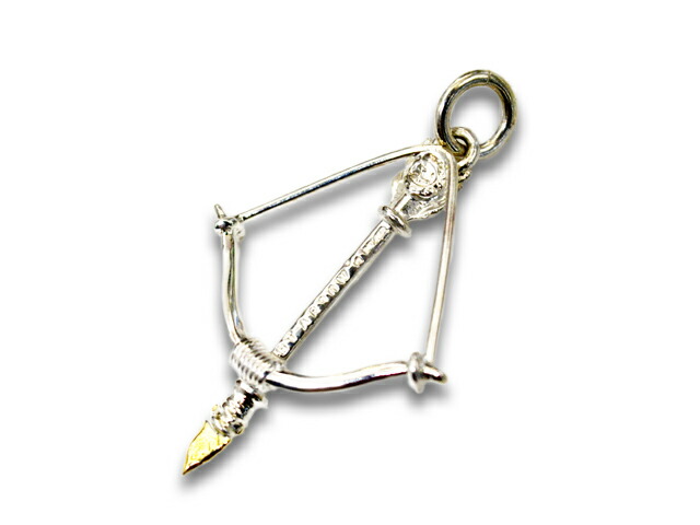 FIRST ARROW's/ファーストアローズ】「Small Bow& First Arrow with