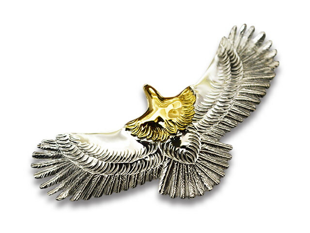 【期間限定お試し価格】 FIRST Eagle/ラージ ARROW's/ファーストアローズ】「Large アクセサリー
