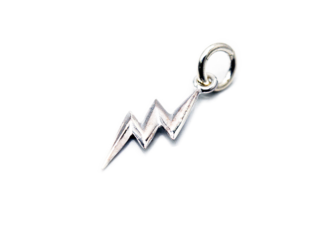 FIRST ARROW's/ファーストアローズ】「Small Lightning/スモール