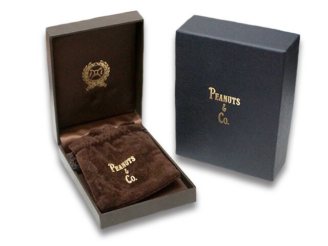 Peanuts&Co/ピーナッツカンパニー】「Bero Peanuts Zippo/ベロ
