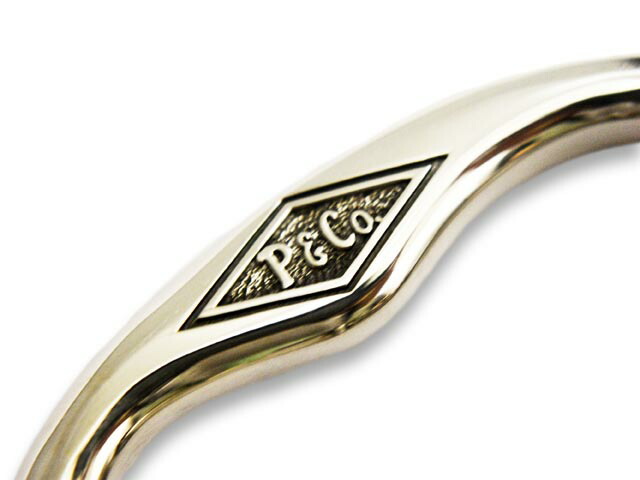 Peanuts&Co/ピーナッツカンパニー】「Bero Peanuts Carabiner/ベロ