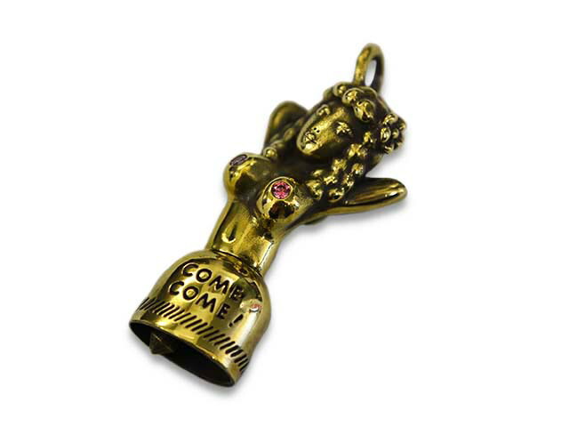 【joe】 Peanuts&Co：COME COME BELL Peanuts&Co COME COME BELL – unexpected store
