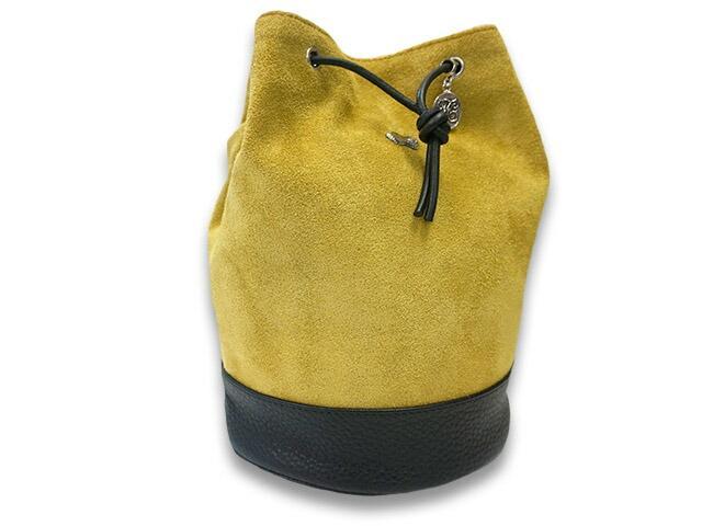 全2色Peanuts&Co;/ピーナッツカンパニー「Daily Bag/デイリーバッグ