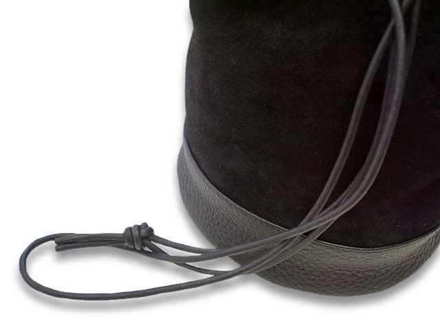 全2色Peanuts&Co;/ピーナッツカンパニー「Daily Bag/デイリーバッグ