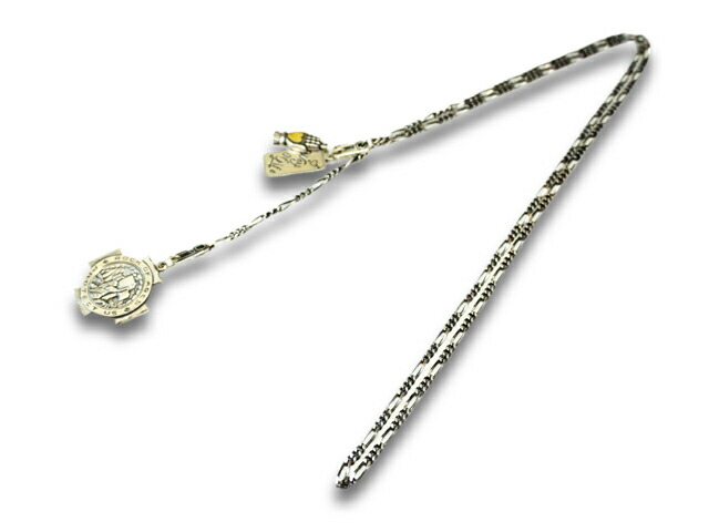 Peanuts&Co/ピーナッツカンパニー】「Good Life Charm”Way of Life