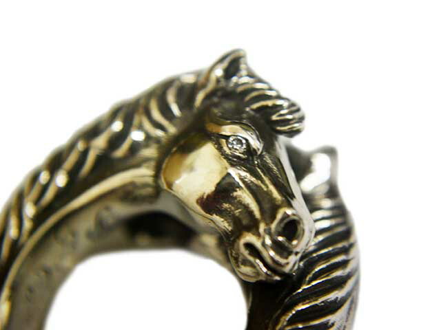 pc-horse-ring-4.jpg