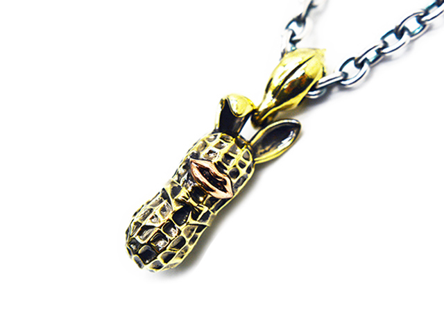 BUNNEY バニー 15mm pyramid stud 1個 ※袋あり BUNNEY バニー 15mm pyramid stud 1個 ※袋あり（Bunny bunny商品