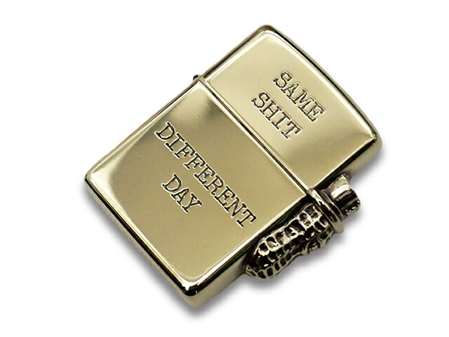 Peanuts&Co/ピーナッツカンパニー】「Peanuts Zippo/ピーナッツジッポ