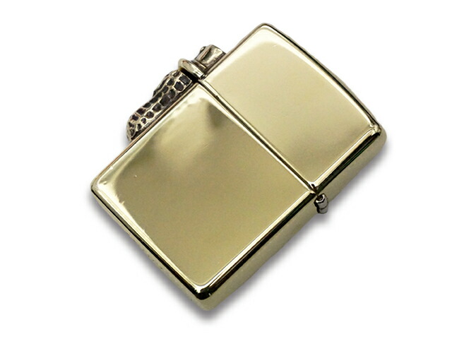 Peanuts&Co/ピーナッツカンパニー】「Peanuts Zippo/ピーナッツジッポ